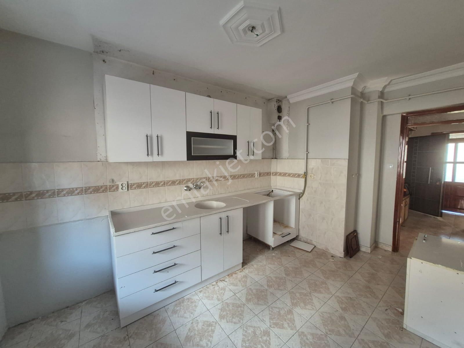 17 Eylül Mah.2+1 Kiralık Daire - Görsel 4