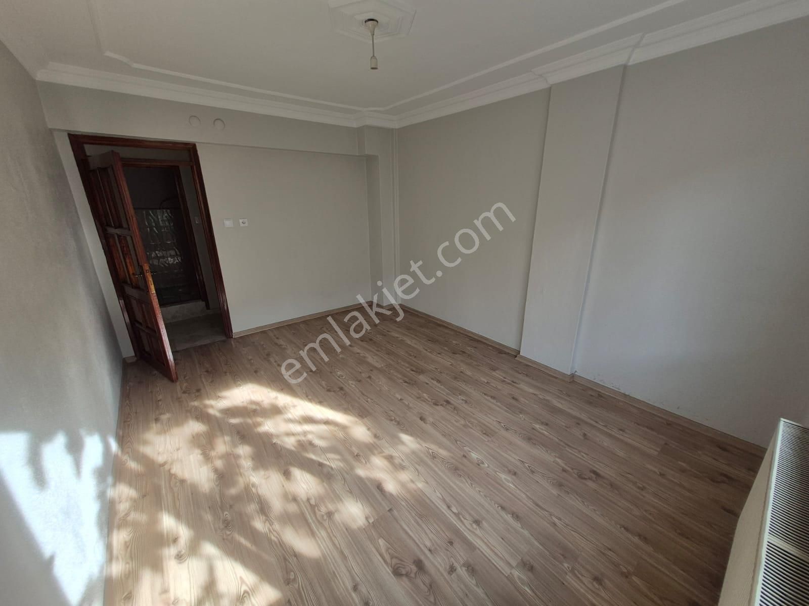 17 Eylül Mah.2+1 Kiralık Daire - Görsel 6