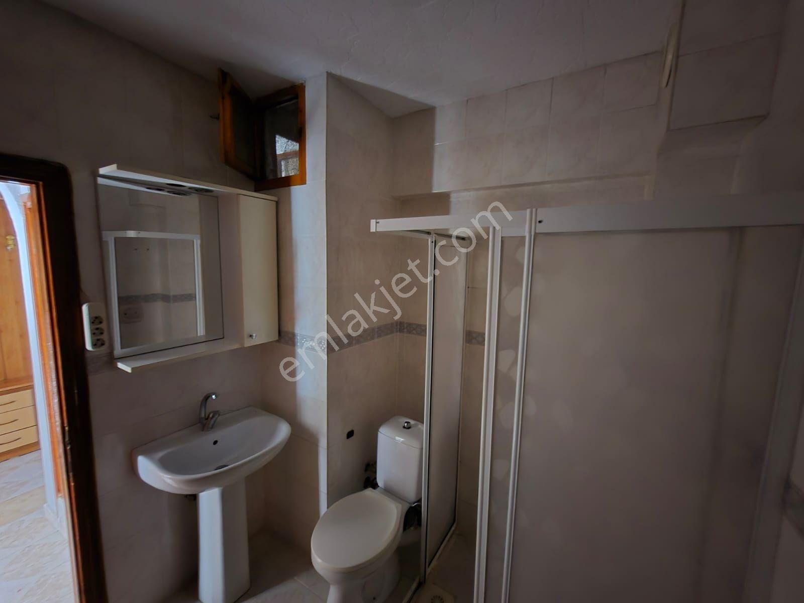 17 Eylül Mah.2+1 Kiralık Daire - Görsel 20