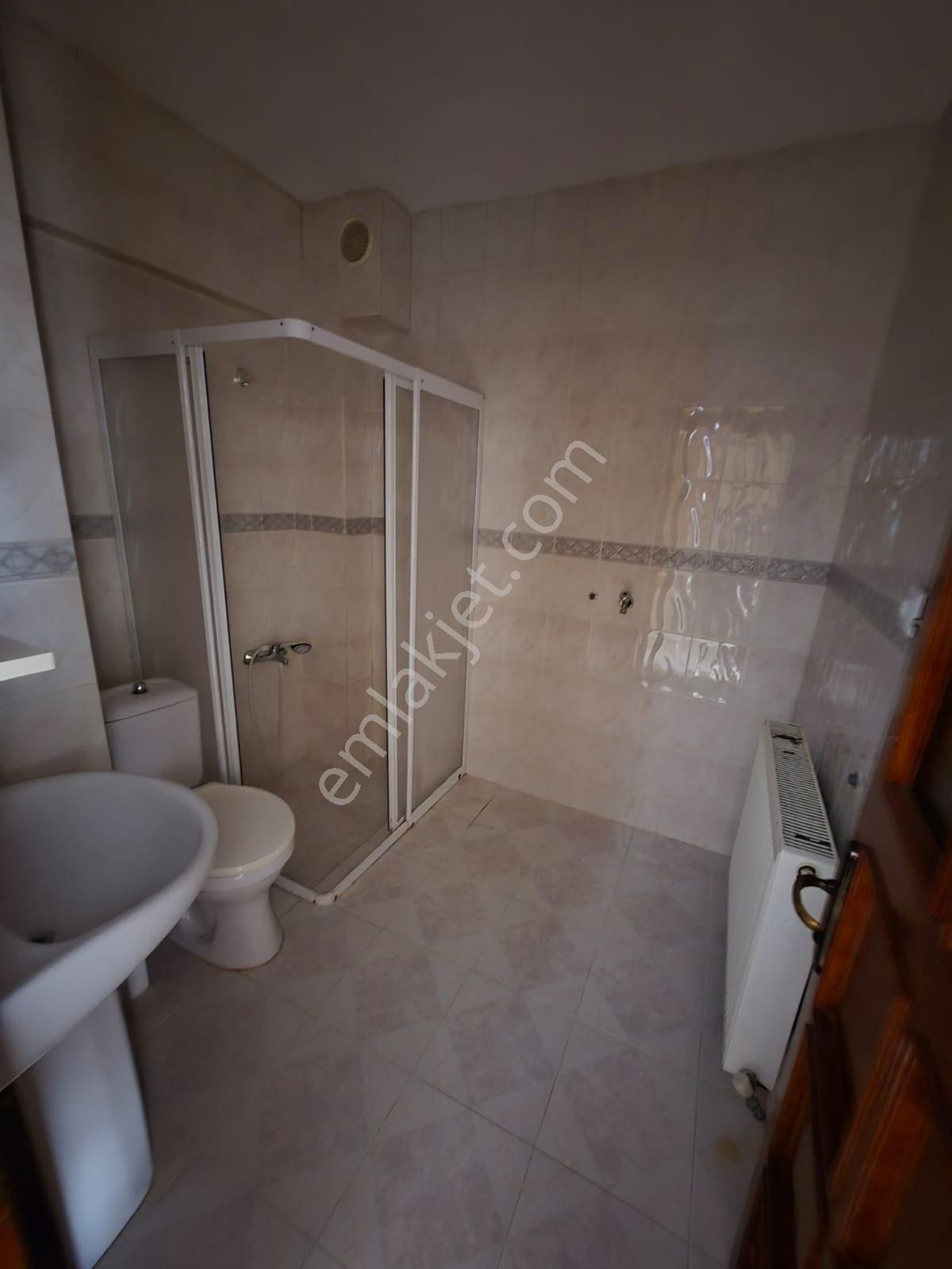 17 Eylül Mah.2+1 Kiralık Daire - Görsel 21