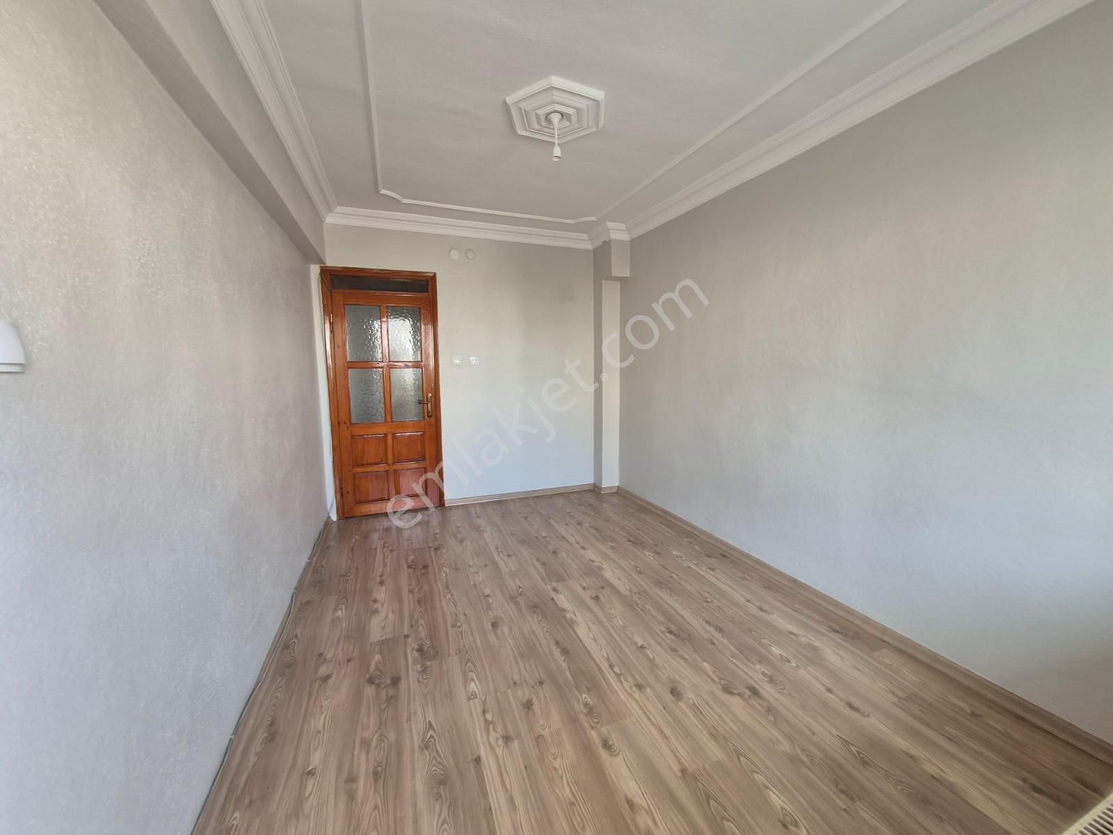 17 Eylül Mah.2+1 Kiralık Daire - Görsel 9