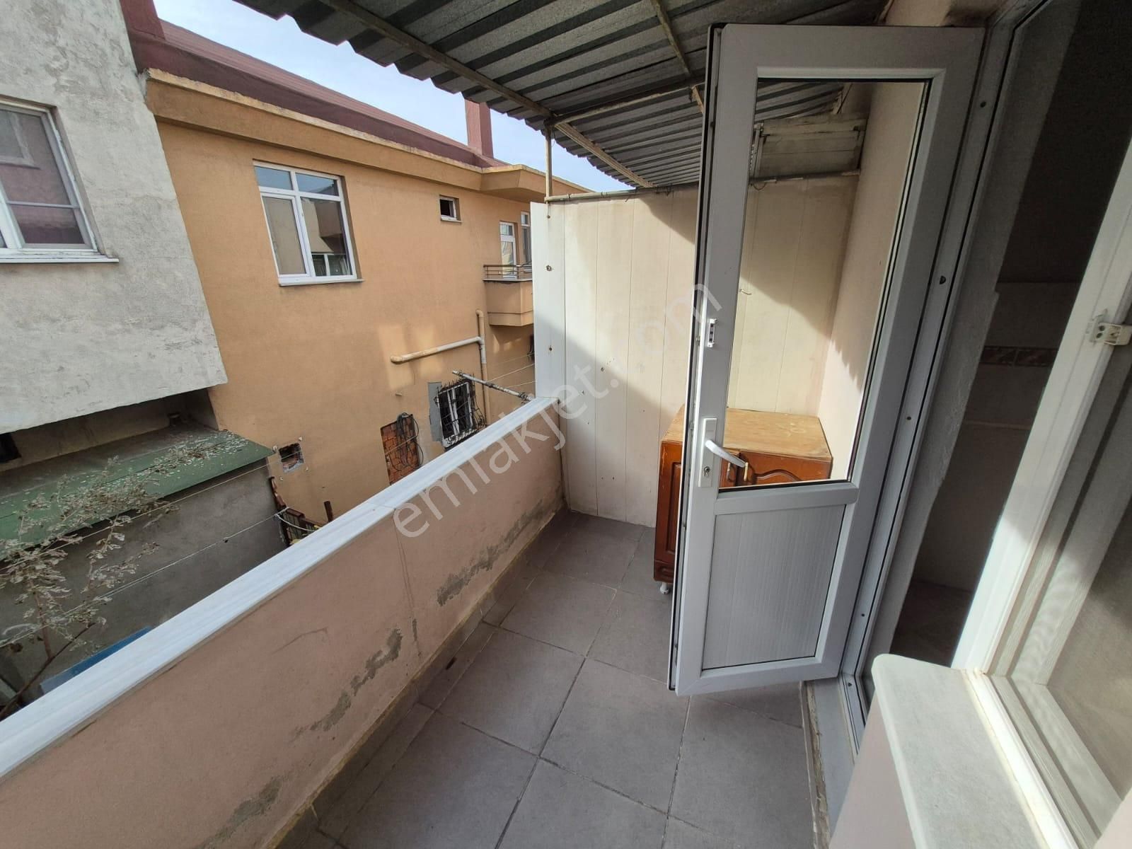 17 Eylül Mah.2+1 Kiralık Daire - Görsel 10