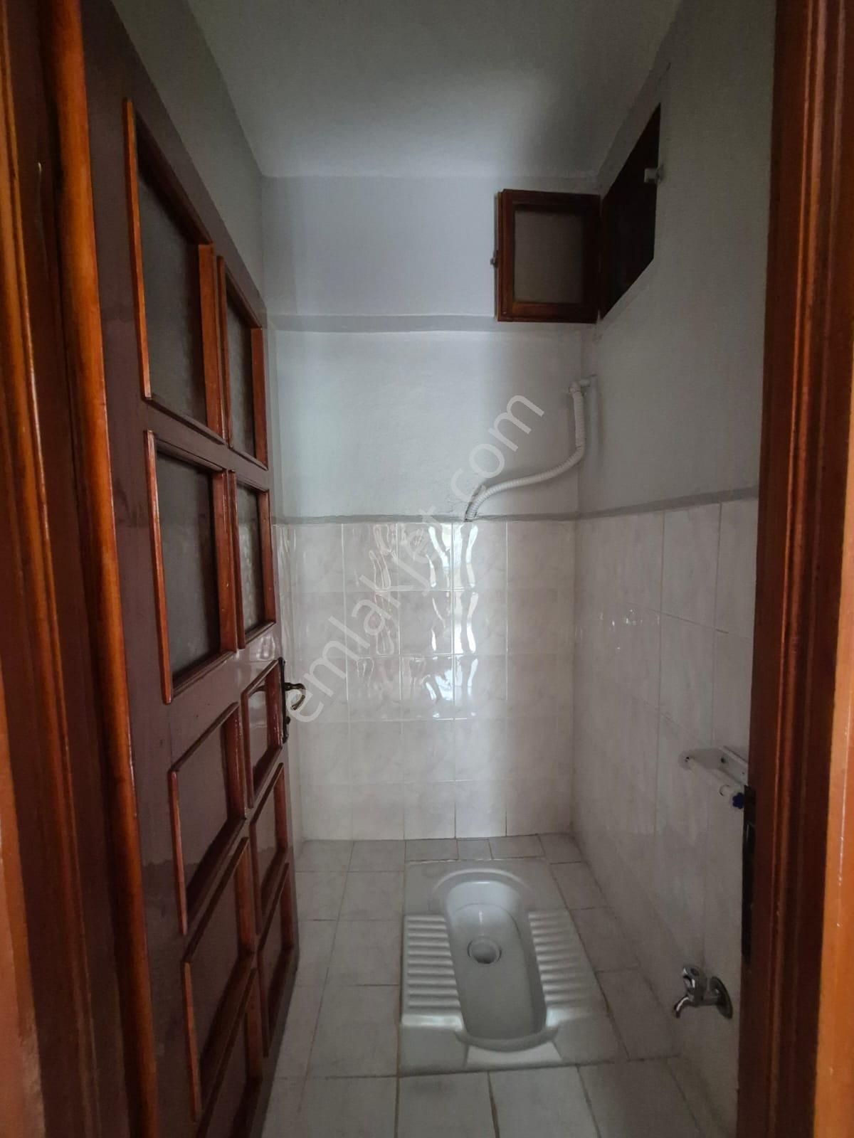 17 Eylül Mah.2+1 Kiralık Daire - Görsel 16