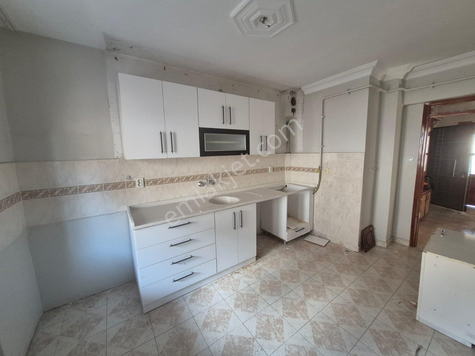 17 Eylül Mah.2+1 Kiralık Daire - Görsel 2