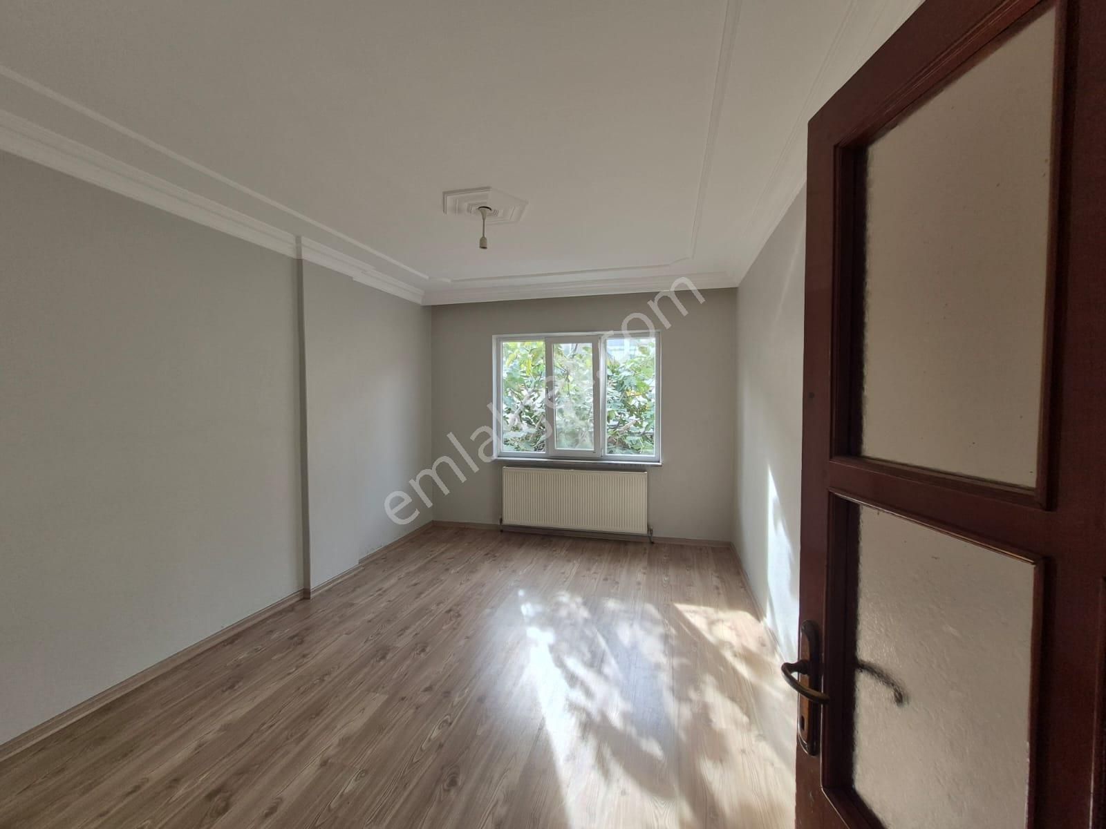 17 Eylül Mah.2+1 Kiralık Daire - Görsel 13