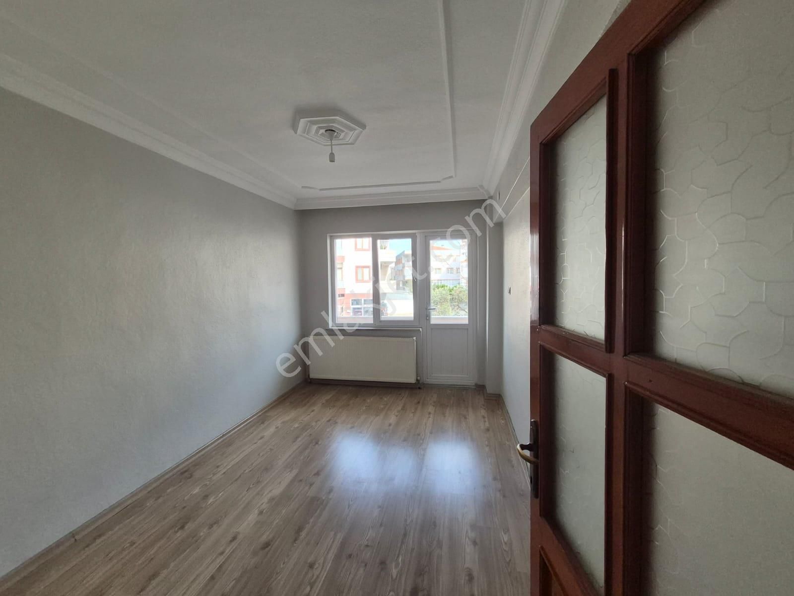 17 Eylül Mah.2+1 Kiralık Daire - Görsel 8