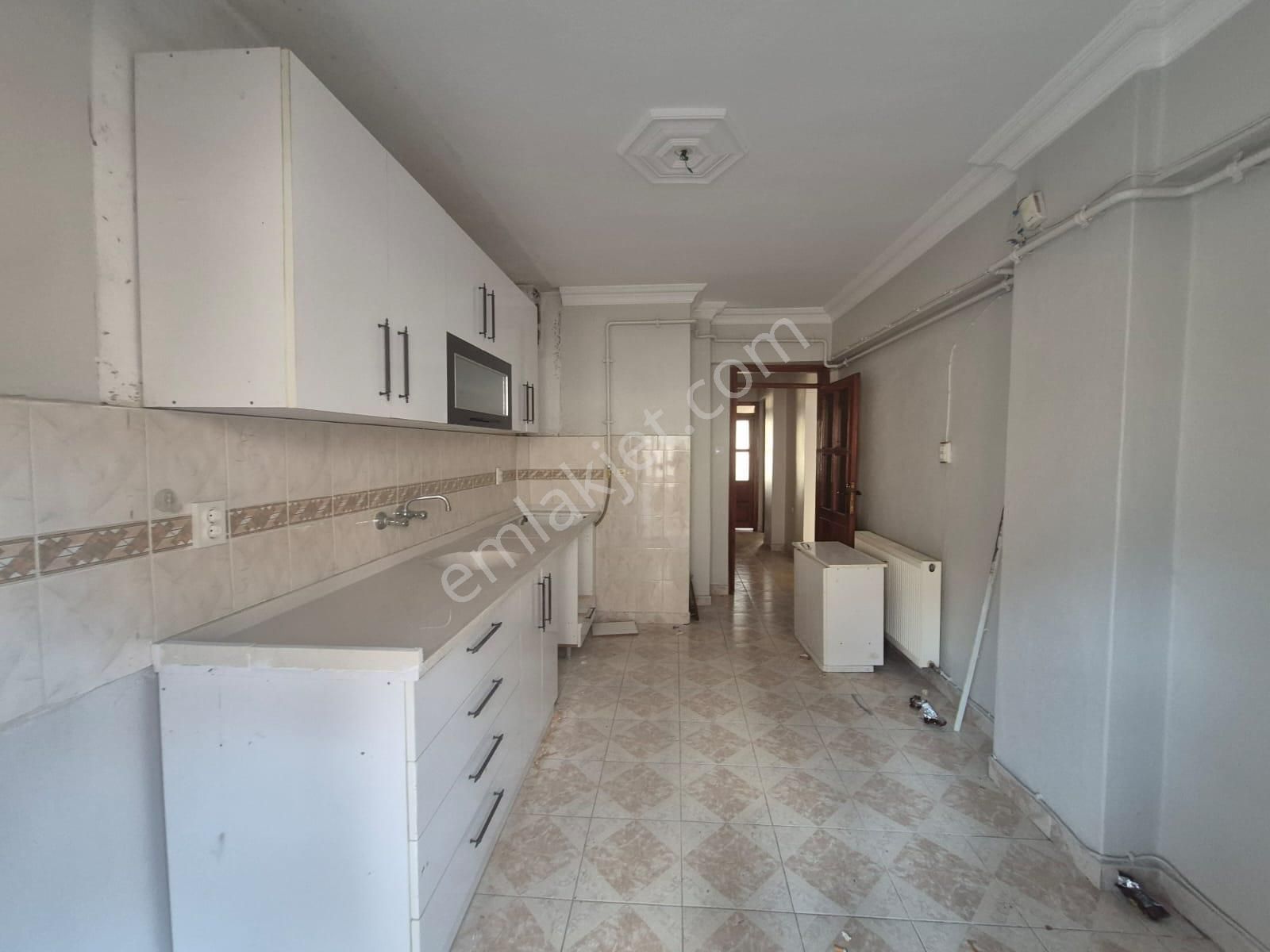 17 Eylül Mah.2+1 Kiralık Daire - Görsel 3