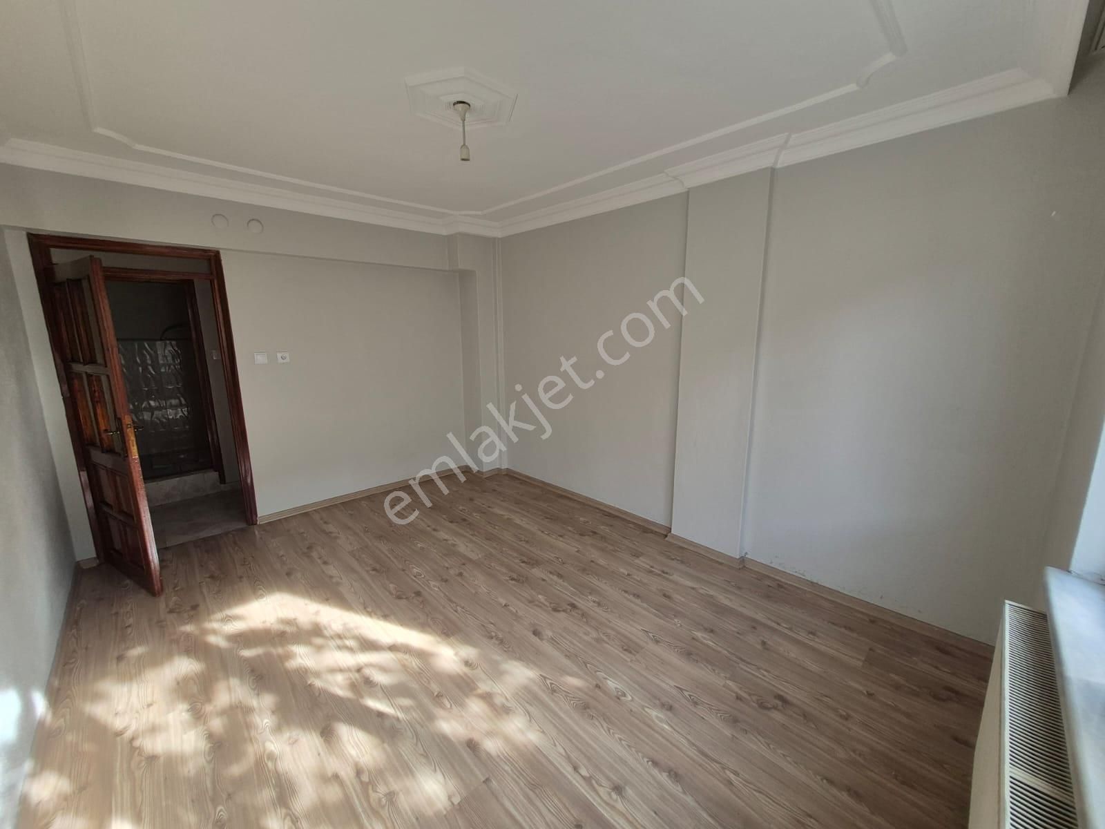 17 Eylül Mah.2+1 Kiralık Daire - Görsel 5