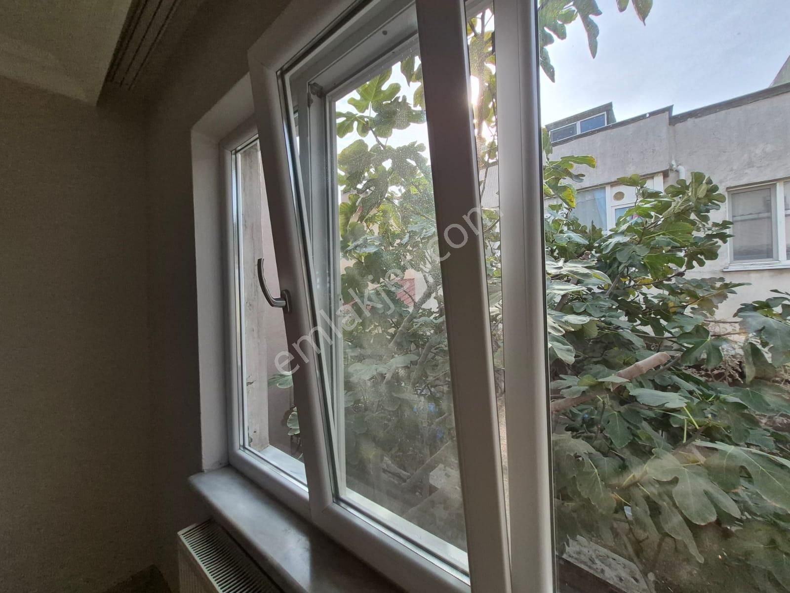 17 Eylül Mah.2+1 Kiralık Daire - Görsel 12