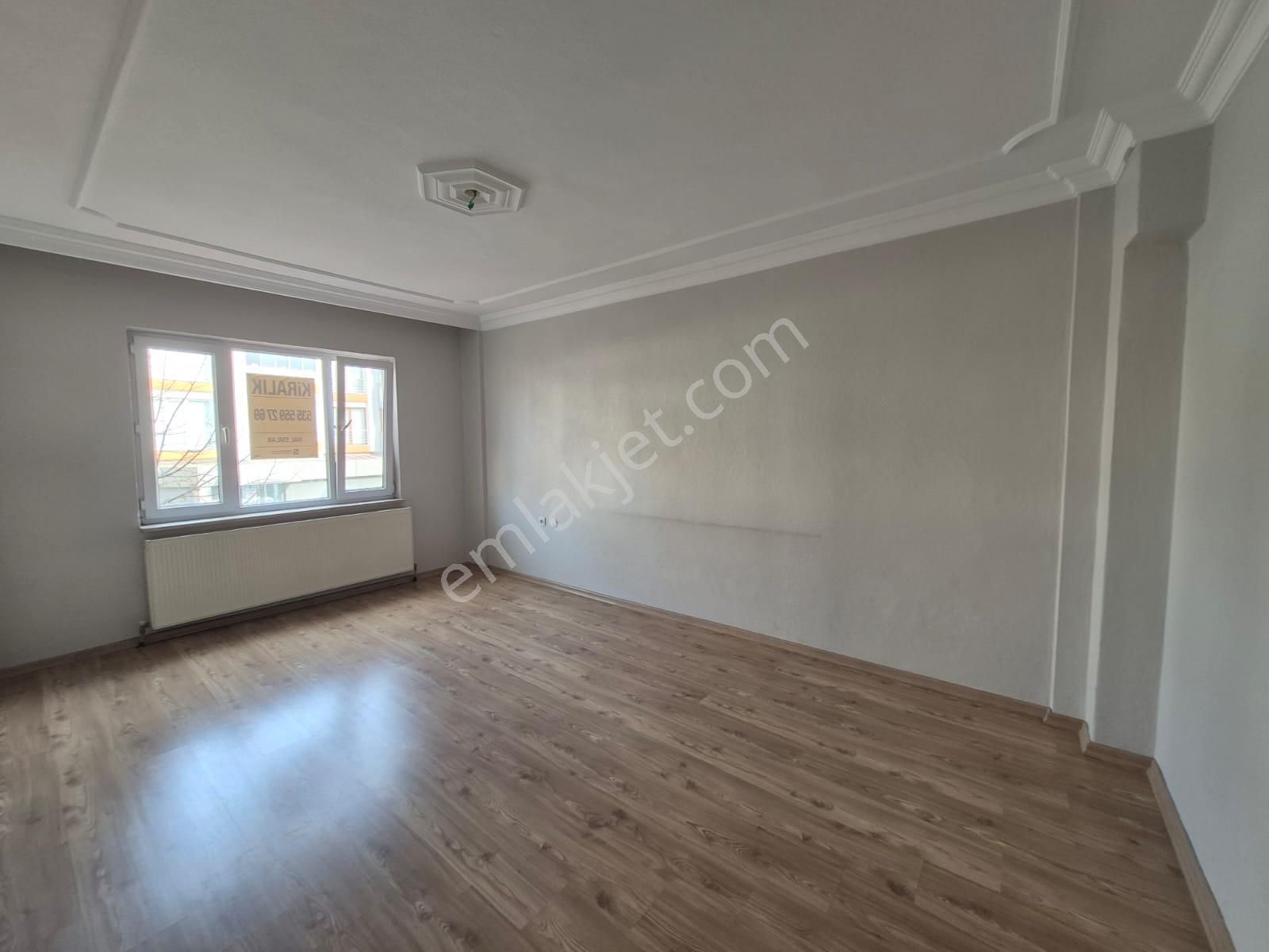 17 Eylül Mah.2+1 Kiralık Daire - Görsel 19