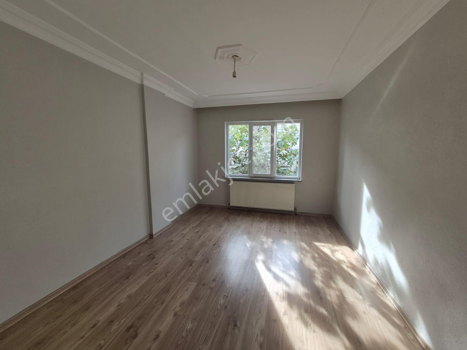 17 Eylül Mah.2+1 Kiralık Daire - Görsel 14