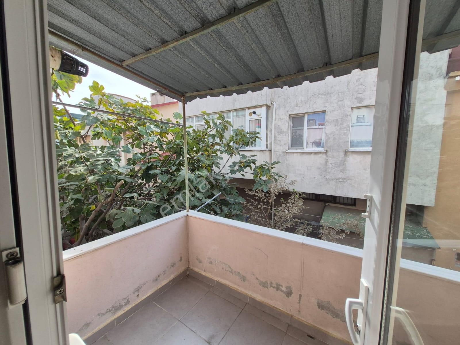 17 Eylül Mah.2+1 Kiralık Daire - Görsel 11