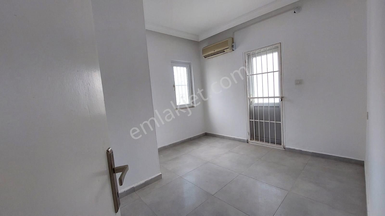 Didim Fevzipaşa Mahallesi Site İçinde 3+1 Bahçeli Tripleks Villa - Görsel 19