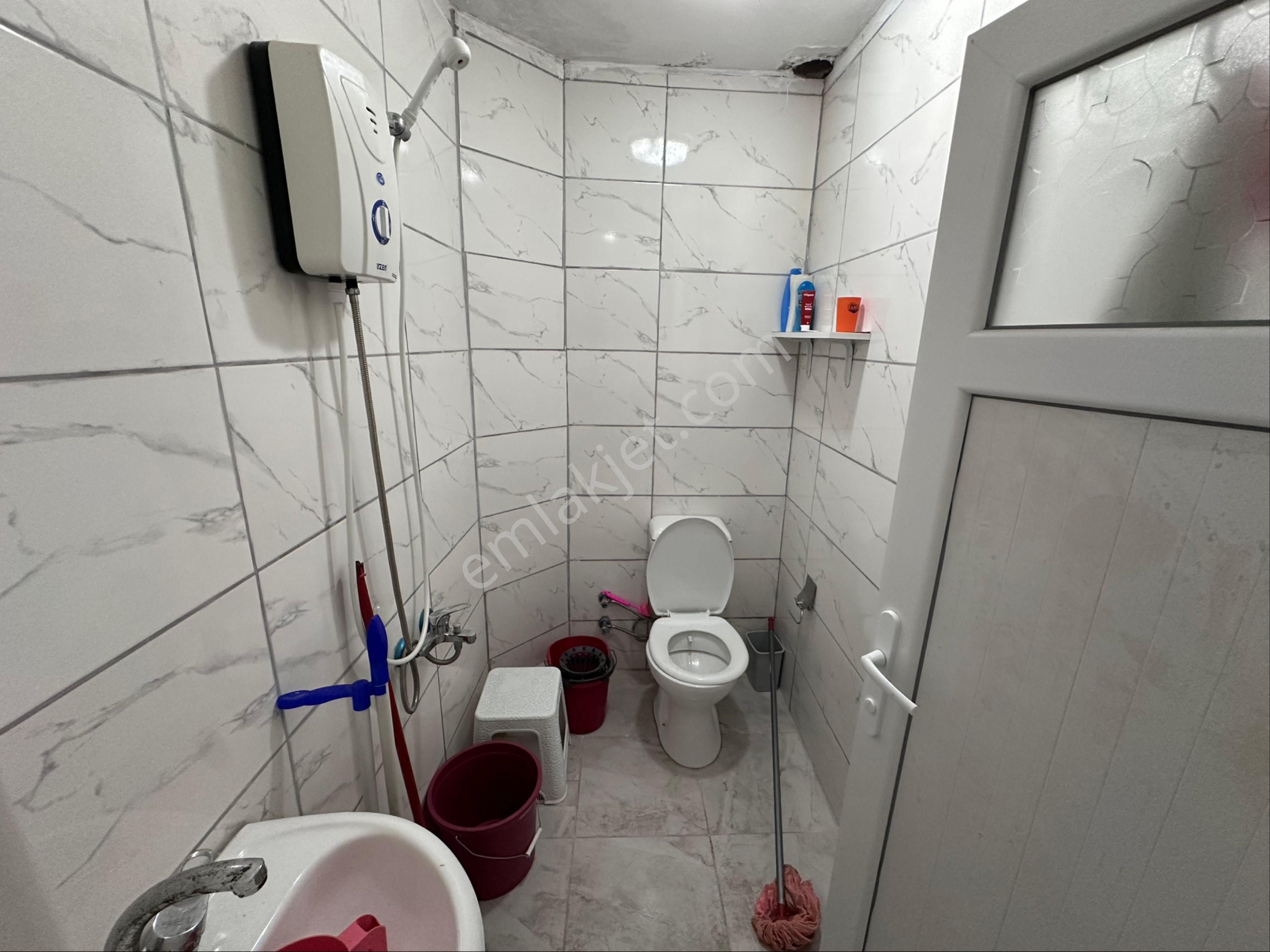 Kumbağ Pazar Sokağında Satılık 2+1 Fırsat Daire - Görsel 14