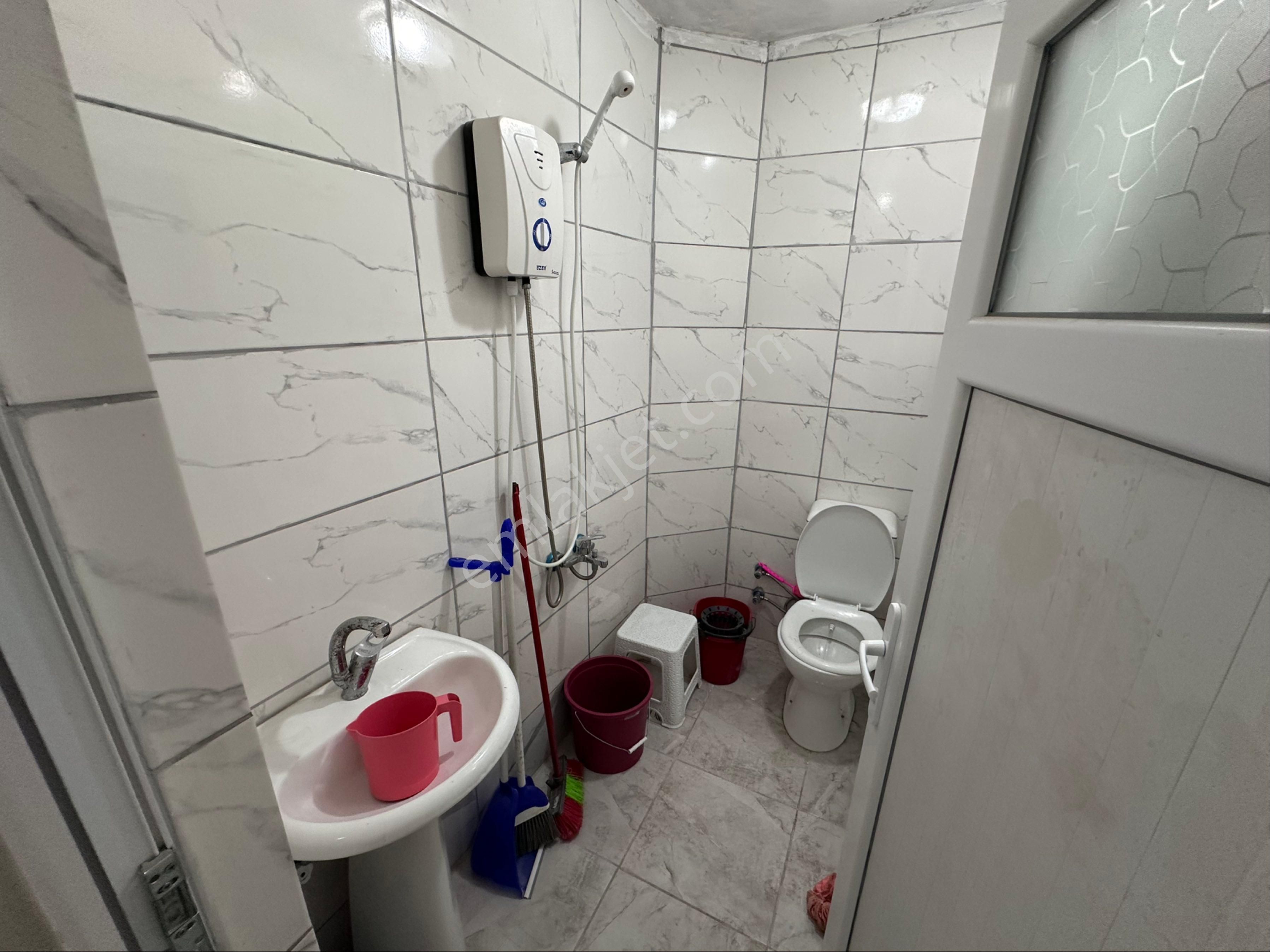 Kumbağ Pazar Sokağında Satılık 2+1 Fırsat Daire - Görsel 13