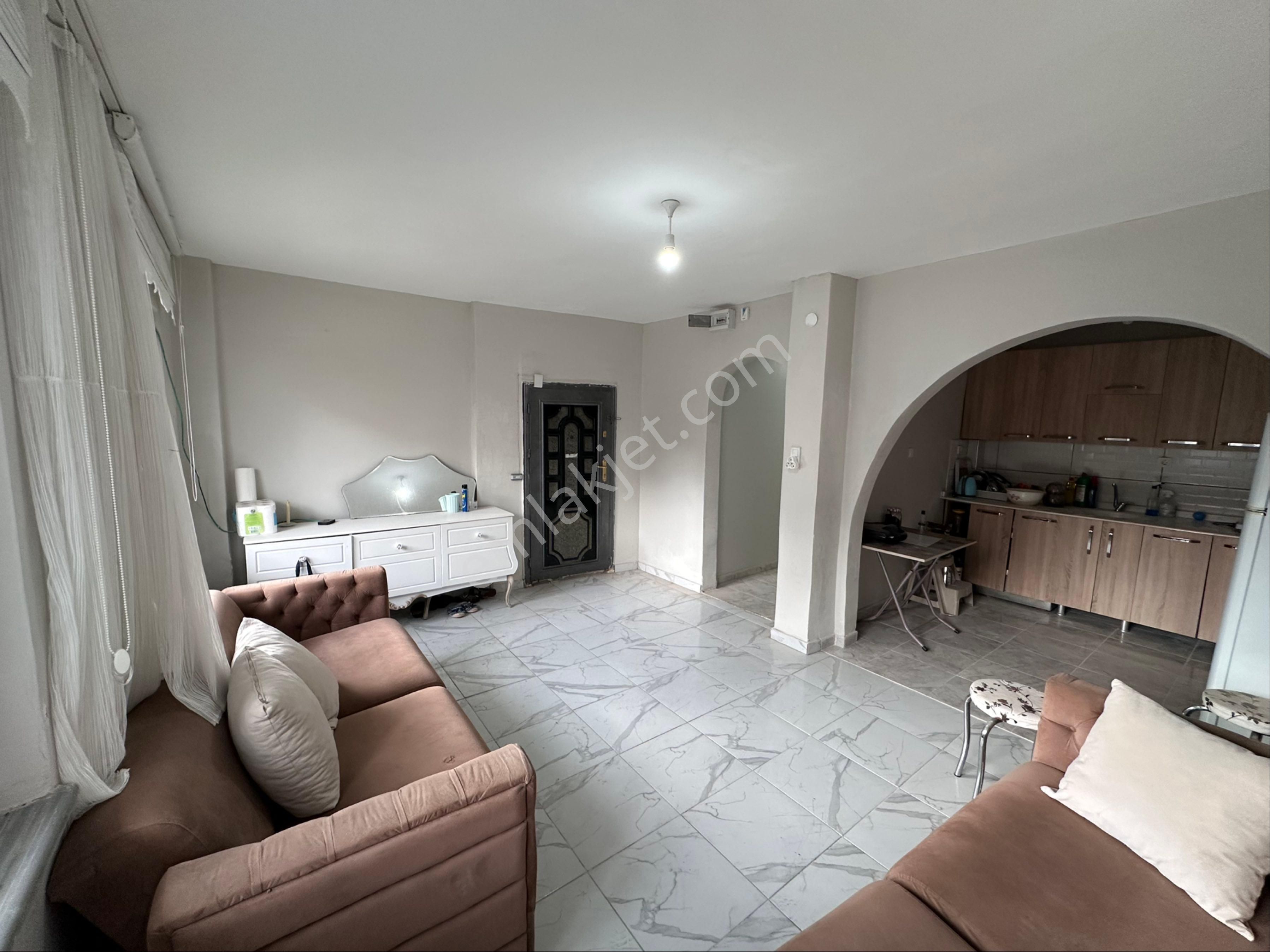 Kumbağ Pazar Sokağında Satılık 2+1 Fırsat Daire - Görsel 8