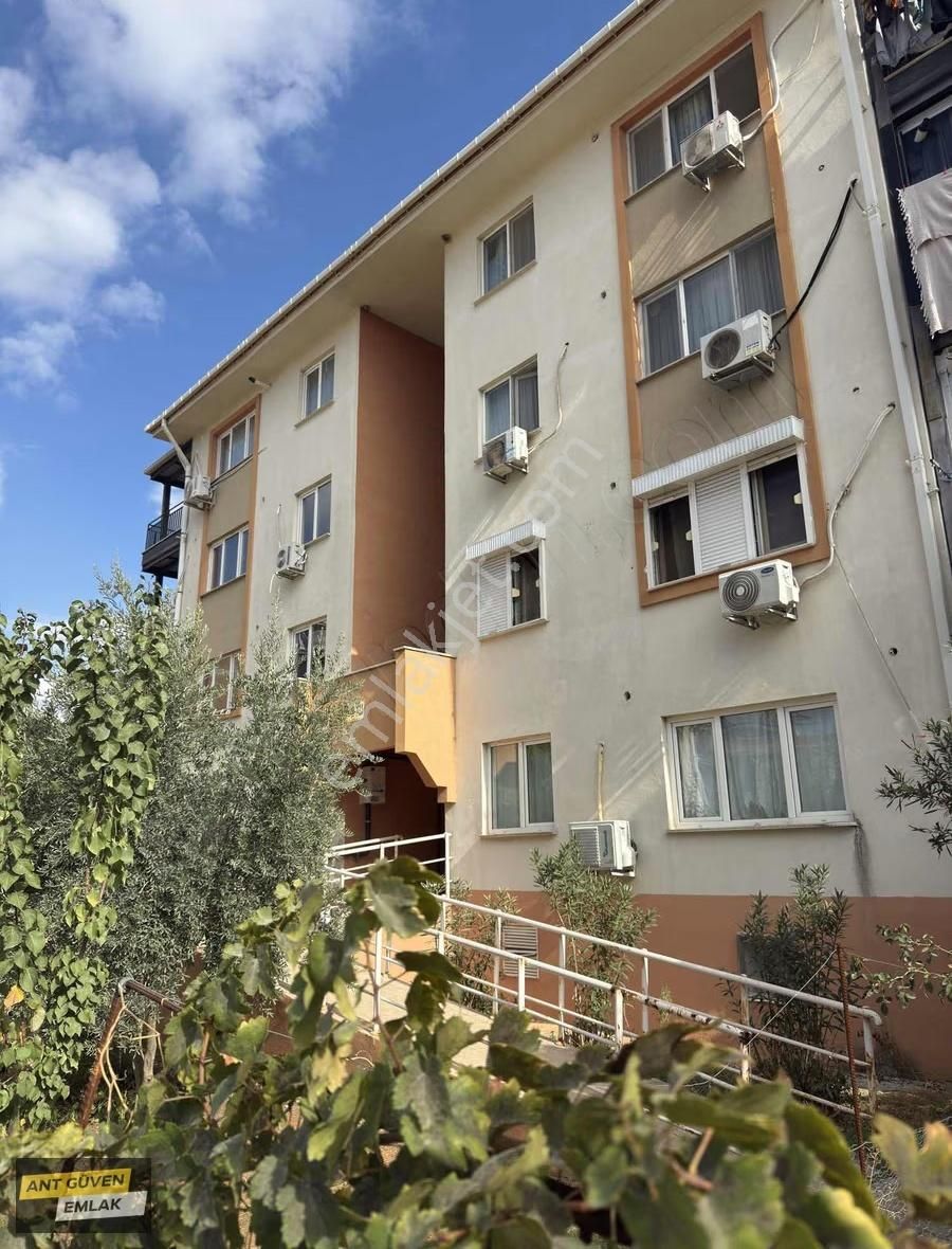 Toki'de Devlet Hastanesine Yakın 2+1 Masrafsız Katta Daire - Görsel 22
