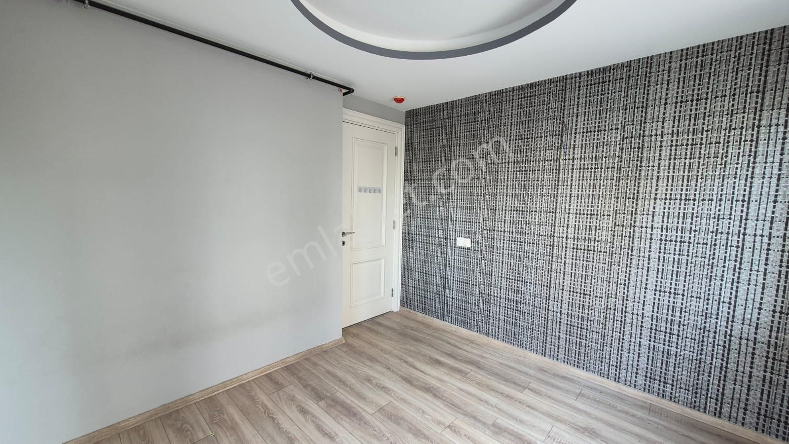 Karınca'dan Deniz Mh'de 4+1 Açık Mutfak Sosyal Donatılı Site İçi - Görsel 6