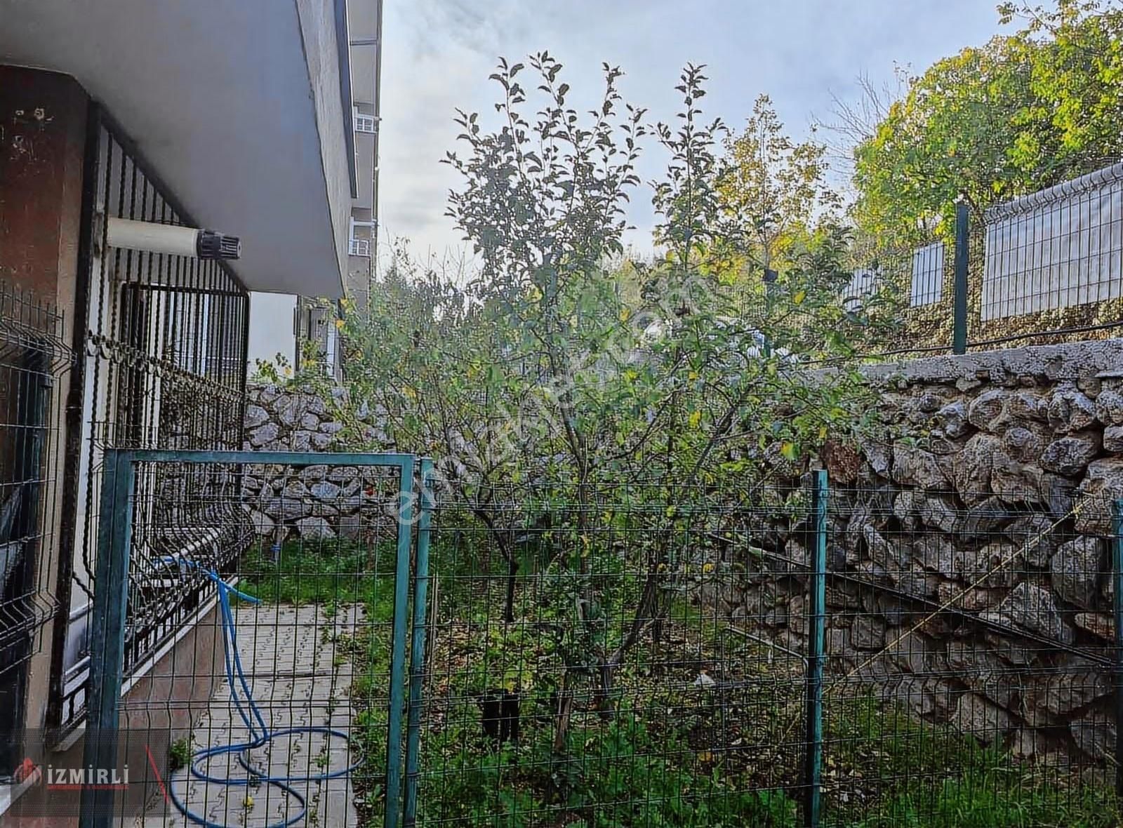 Serdivan Rumeli Konaklarında 2+1 Eşyalı Kiralık Daire - Görsel 4