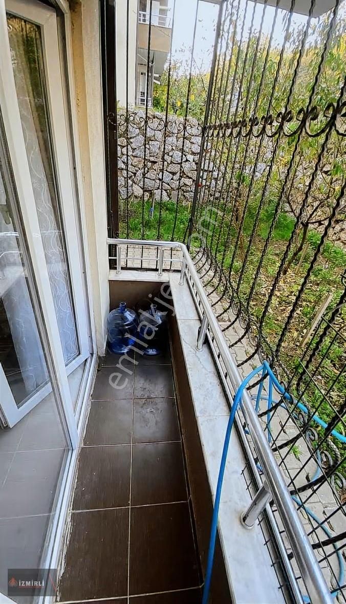 Serdivan Rumeli Konaklarında 2+1 Eşyalı Kiralık Daire - Görsel 13