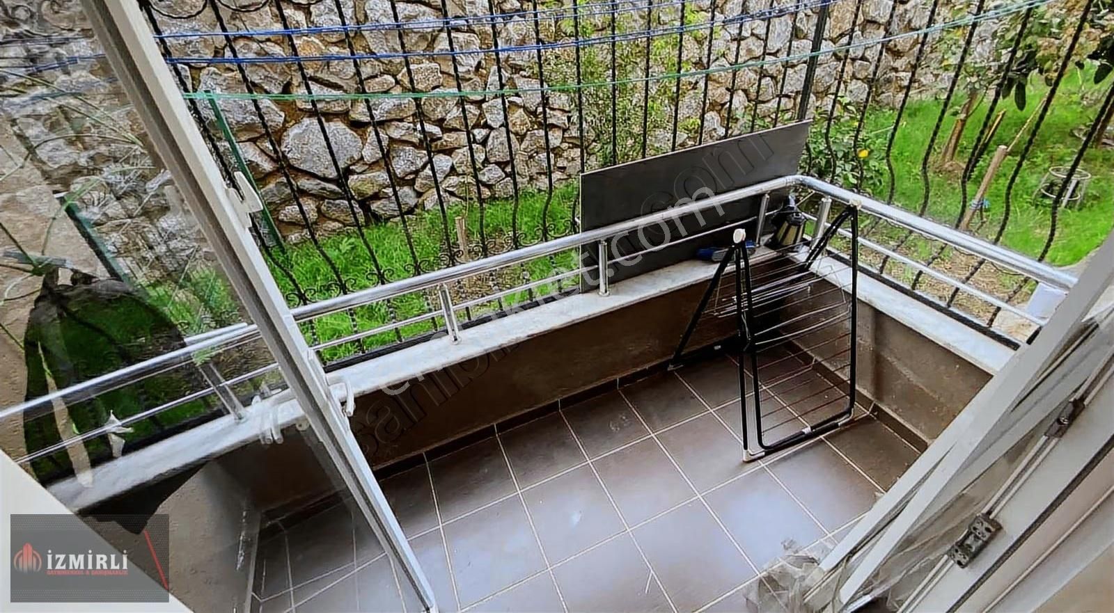 Serdivan Rumeli Konaklarında 2+1 Eşyalı Kiralık Daire - Görsel 6