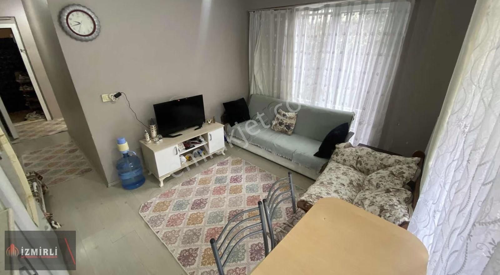 Serdivan Rumeli Konaklarında 2+1 Eşyalı Kiralık Daire - Görsel 10