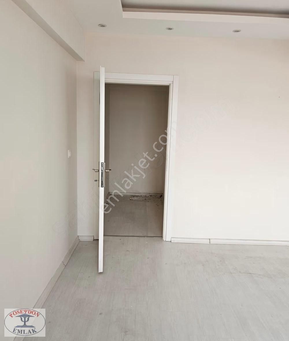 Çanakkale İnönü Cd Üzeri Deniz Manzaralı Dubleks.. - Görsel 10