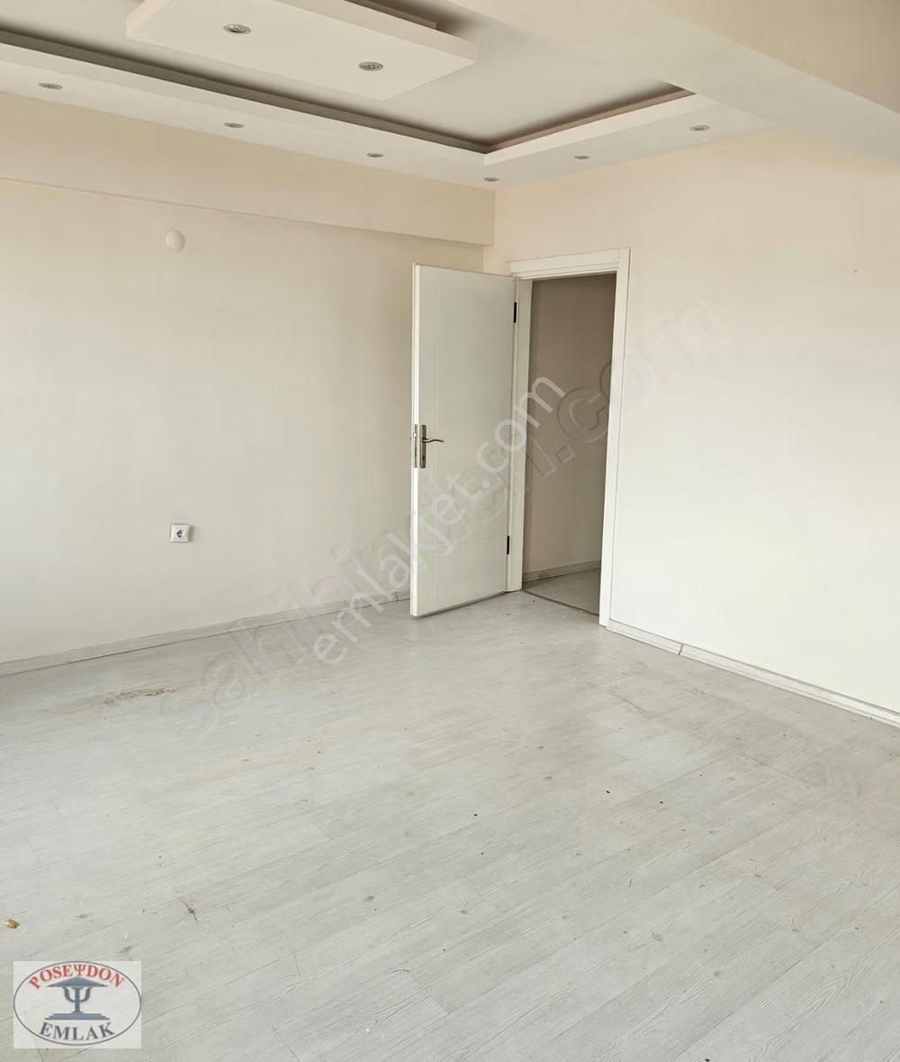 Çanakkale İnönü Cd Üzeri Deniz Manzaralı Dubleks.. - Görsel 15