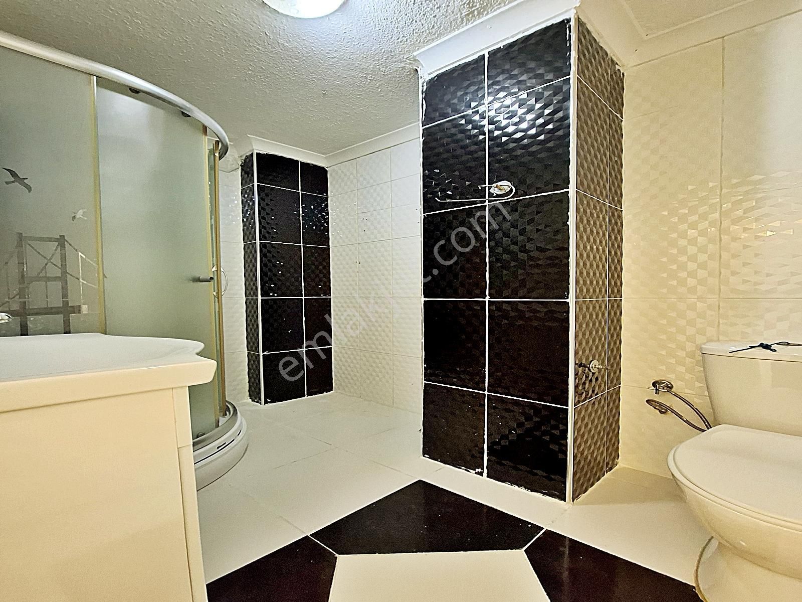 Lüx Dekorlu Kış Bahçeli Bahçe Katı - Görsel 17