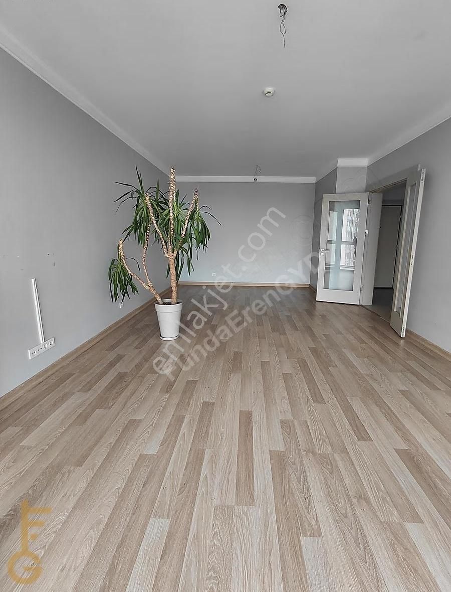 Tuzla Evora İst A Parsel Kapalı Mutfak Balkonlu Boş 2+1 Satılık - Görsel 3