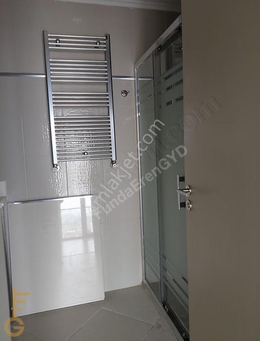 Tuzla Evora İst A Parsel Kapalı Mutfak Balkonlu Boş 2+1 Satılık - Görsel 2