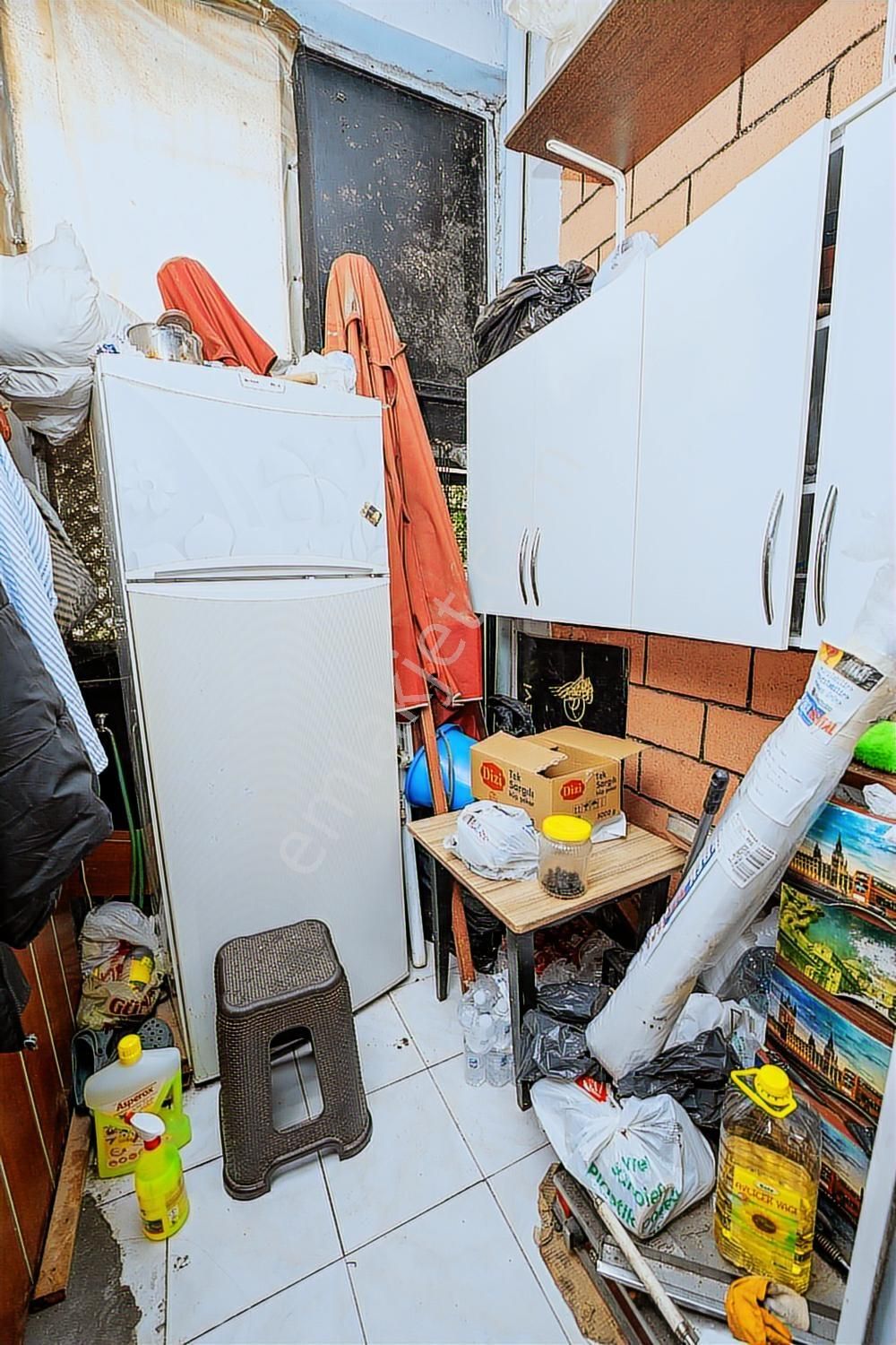 C21; Cius Gemlik Merkez'de Sahile Çok Yakın Satılık Dükkan - Görsel 24