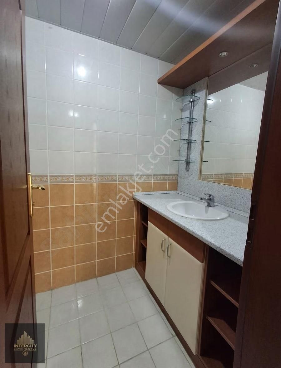 Parlementerler Sitesinde 180 M2 3+1 Satılık Geniş Daire - Görsel 23