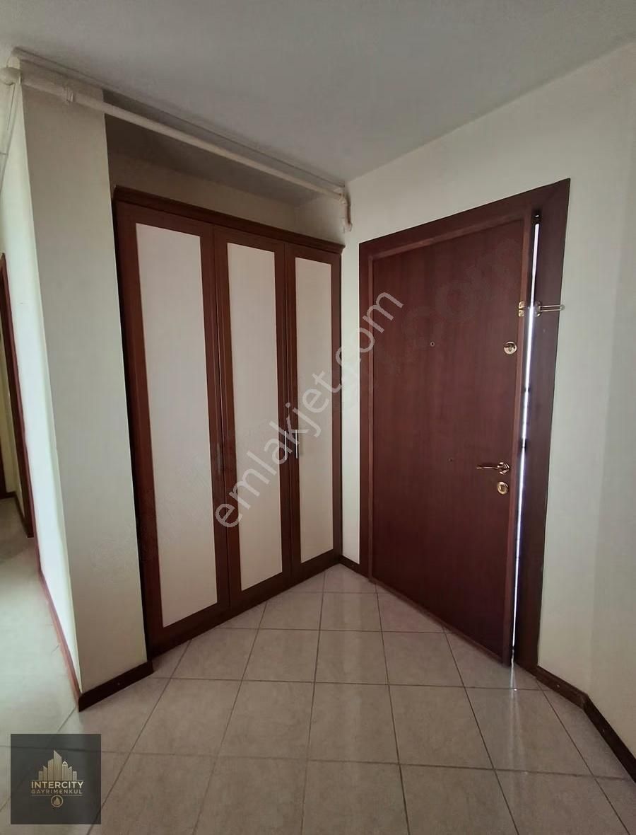 Parlementerler Sitesinde 180 M2 3+1 Satılık Geniş Daire - Görsel 16