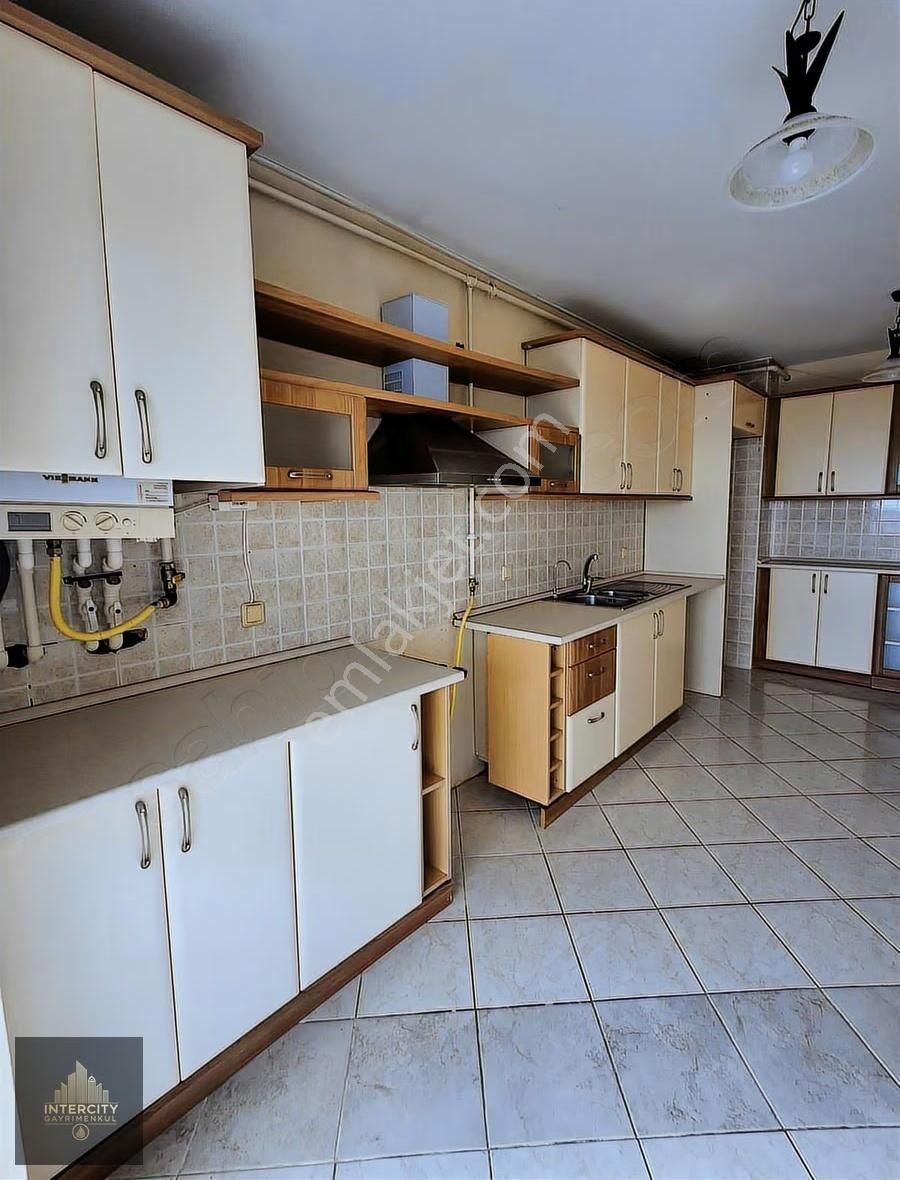 Parlementerler Sitesinde 180 M2 3+1 Satılık Geniş Daire - Görsel 8