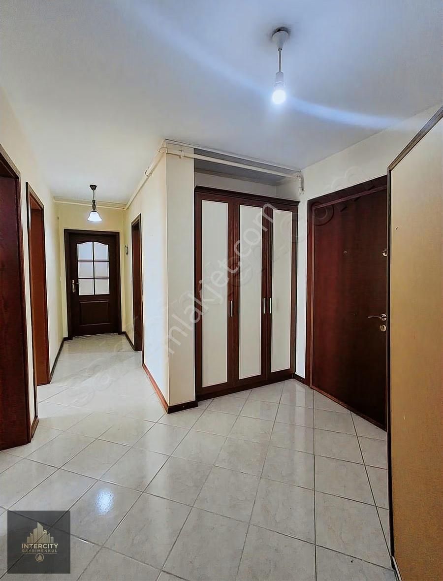 Parlementerler Sitesinde 180 M2 3+1 Satılık Geniş Daire - Görsel 10