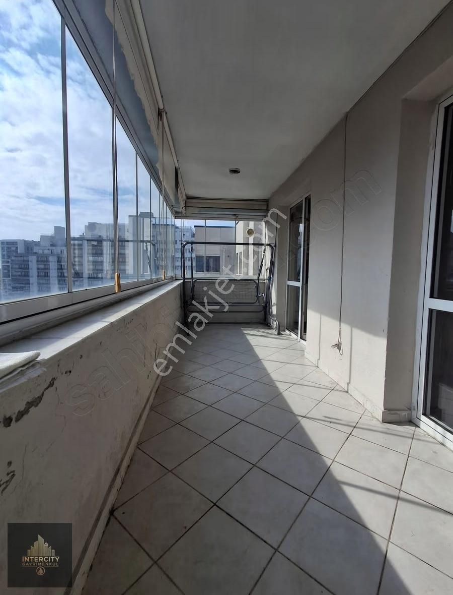 Parlementerler Sitesinde 180 M2 3+1 Satılık Geniş Daire - Görsel 6