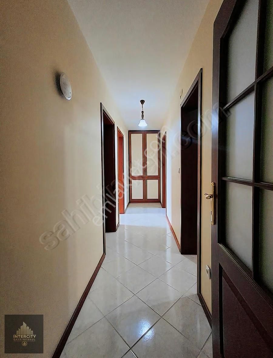 Parlementerler Sitesinde 180 M2 3+1 Satılık Geniş Daire - Görsel 13