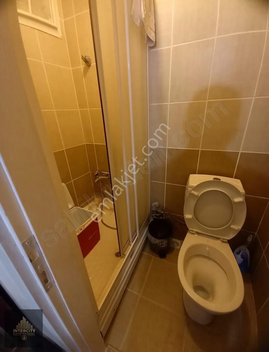 Beylikdüzü Atatürk Bulvarı Üzerinde Satılık 3+1 Fırsat Daire - Görsel 21