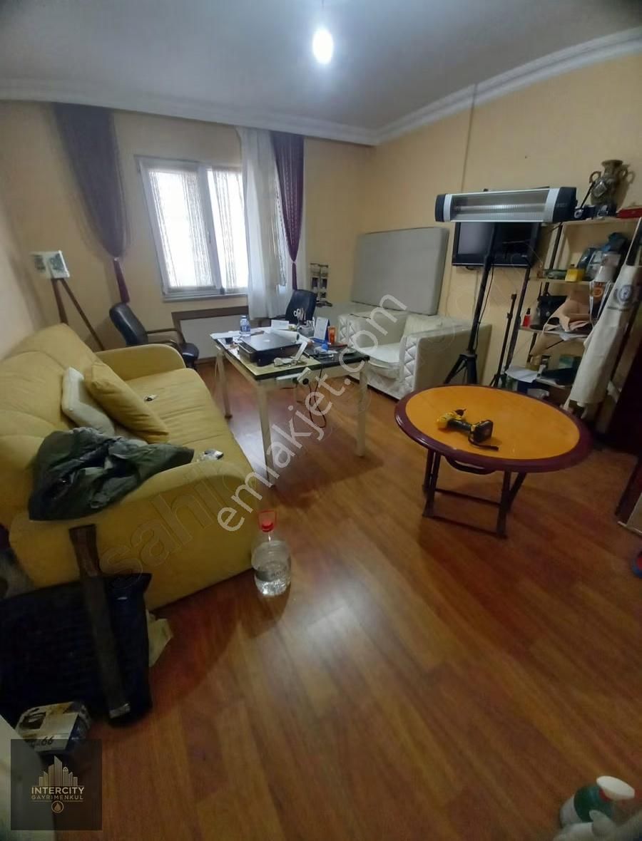 Beylikdüzü Atatürk Bulvarı Üzerinde Satılık 3+1 Fırsat Daire - Görsel 27