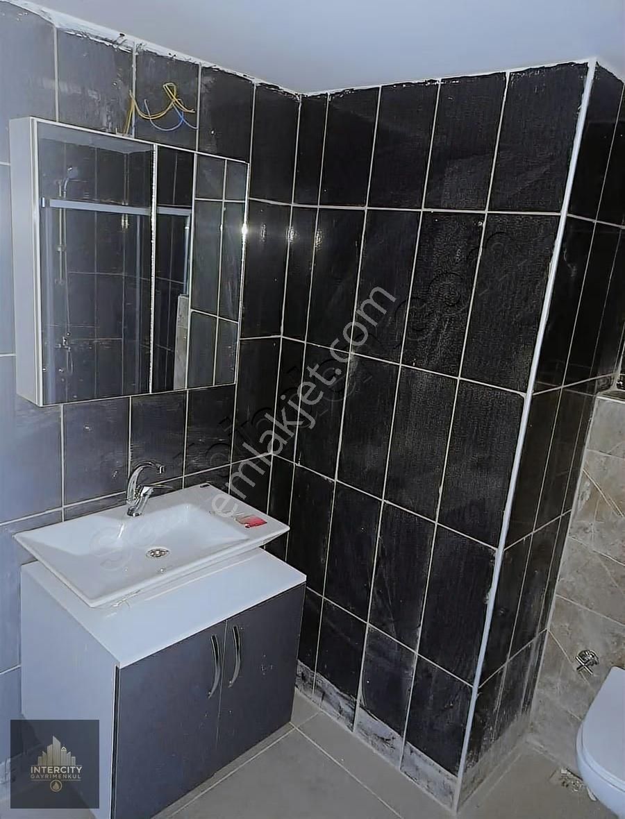 Esenyurt Zafer Mah. Hayatpark 4 Sitesi 2+1 Kiralık Daire - Görsel 20