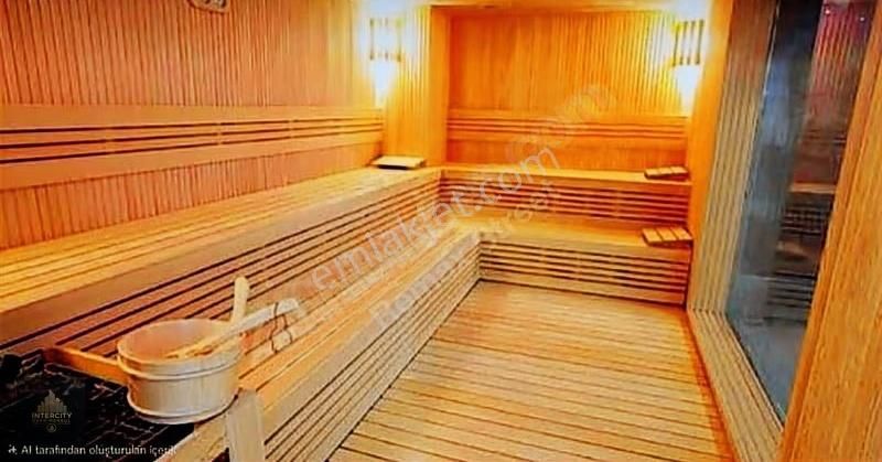 Esenyurt Zafer Mah. Hayatpark 4 Sitesi 2+1 Kiralık Daire - Görsel 16