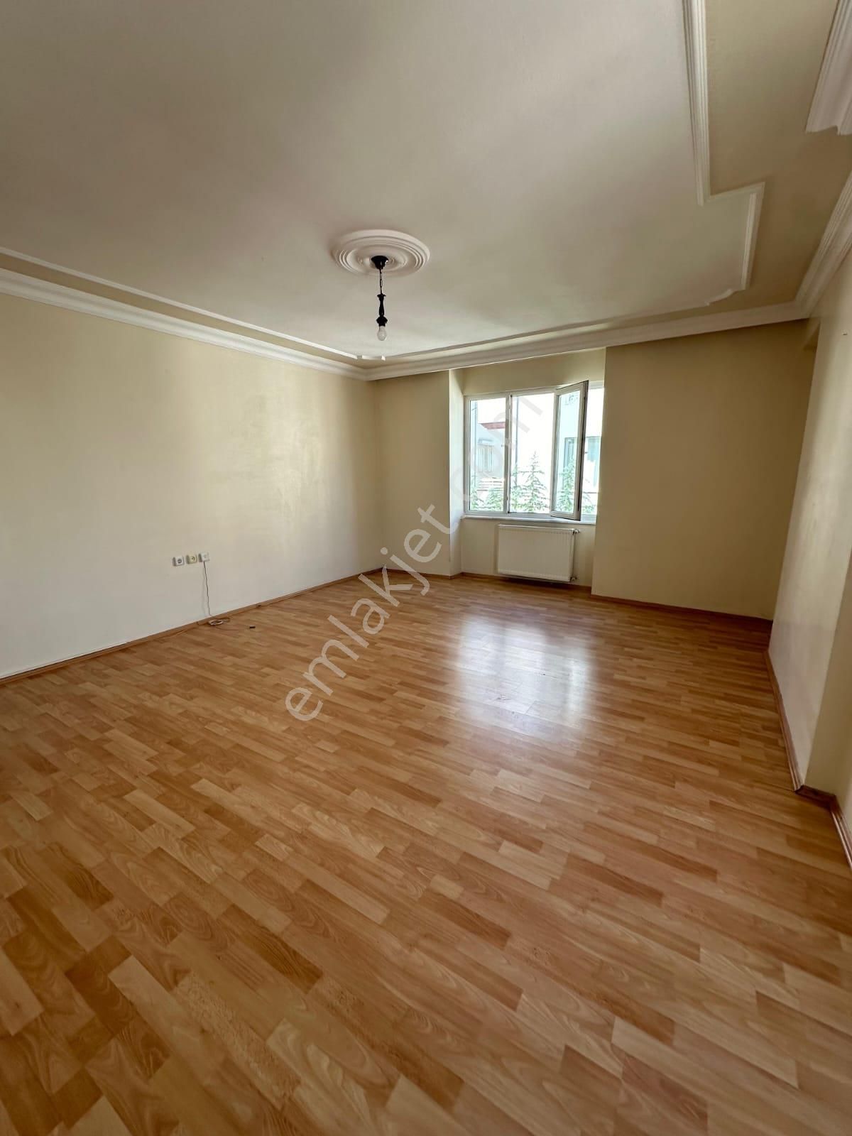 Balıkesir Bahçelievler.demirdağ Emlaktan Kiralık 3+1 Daire - Görsel 2