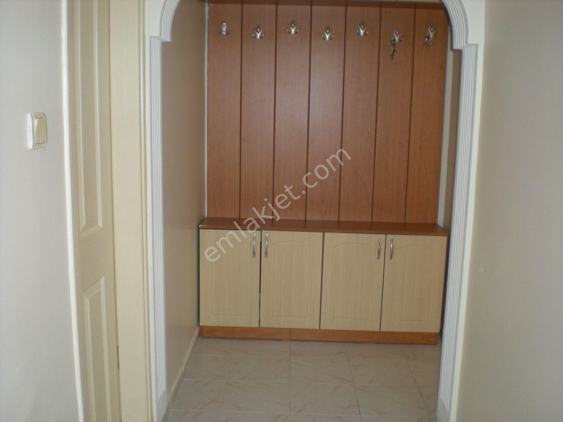 Balıkesir Bahçelievler.demirdağ Emlaktan Kiralık 3+1 Daire - Görsel 6