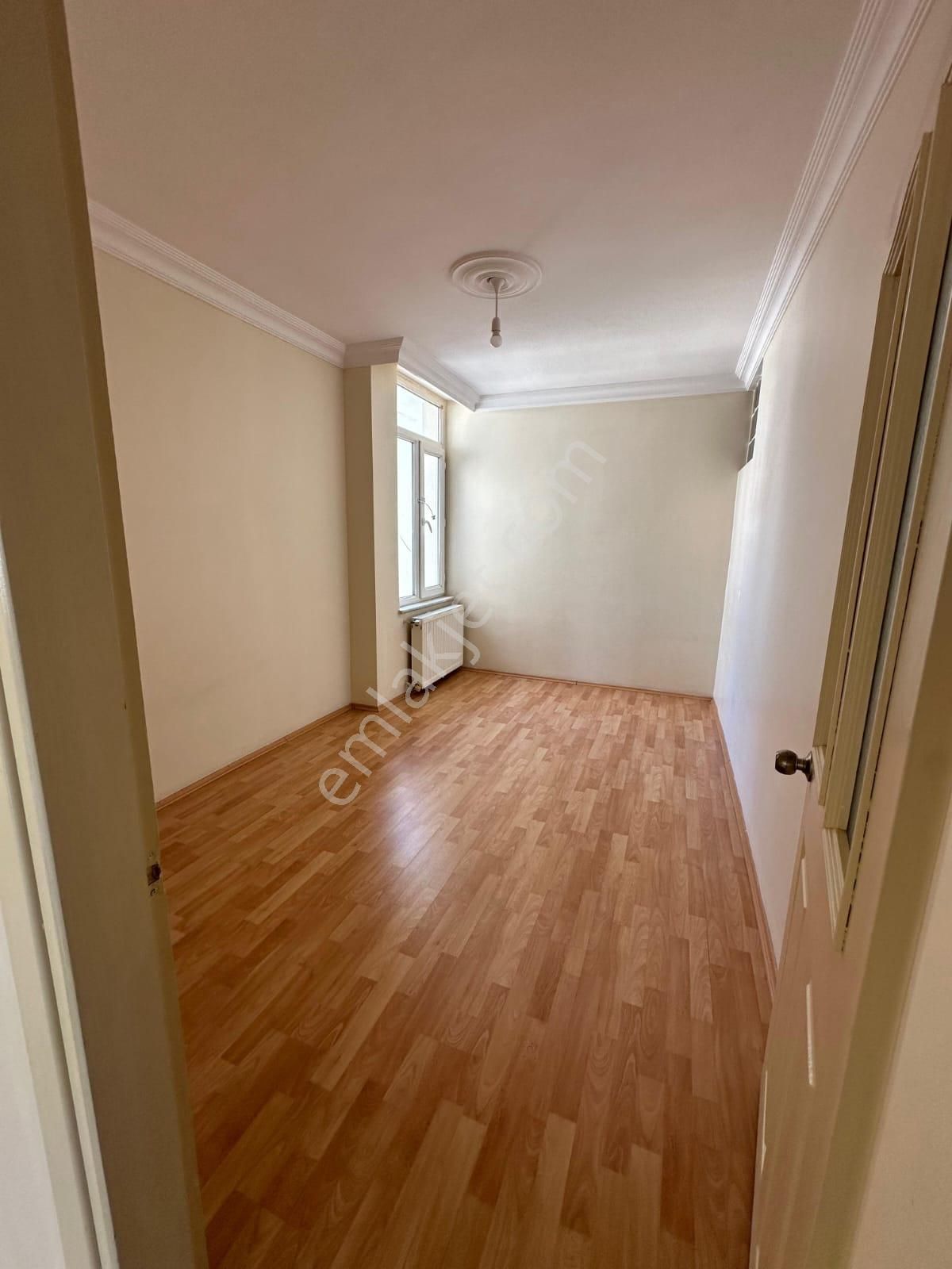 Balıkesir Bahçelievler.demirdağ Emlaktan Kiralık 3+1 Daire - Görsel 5