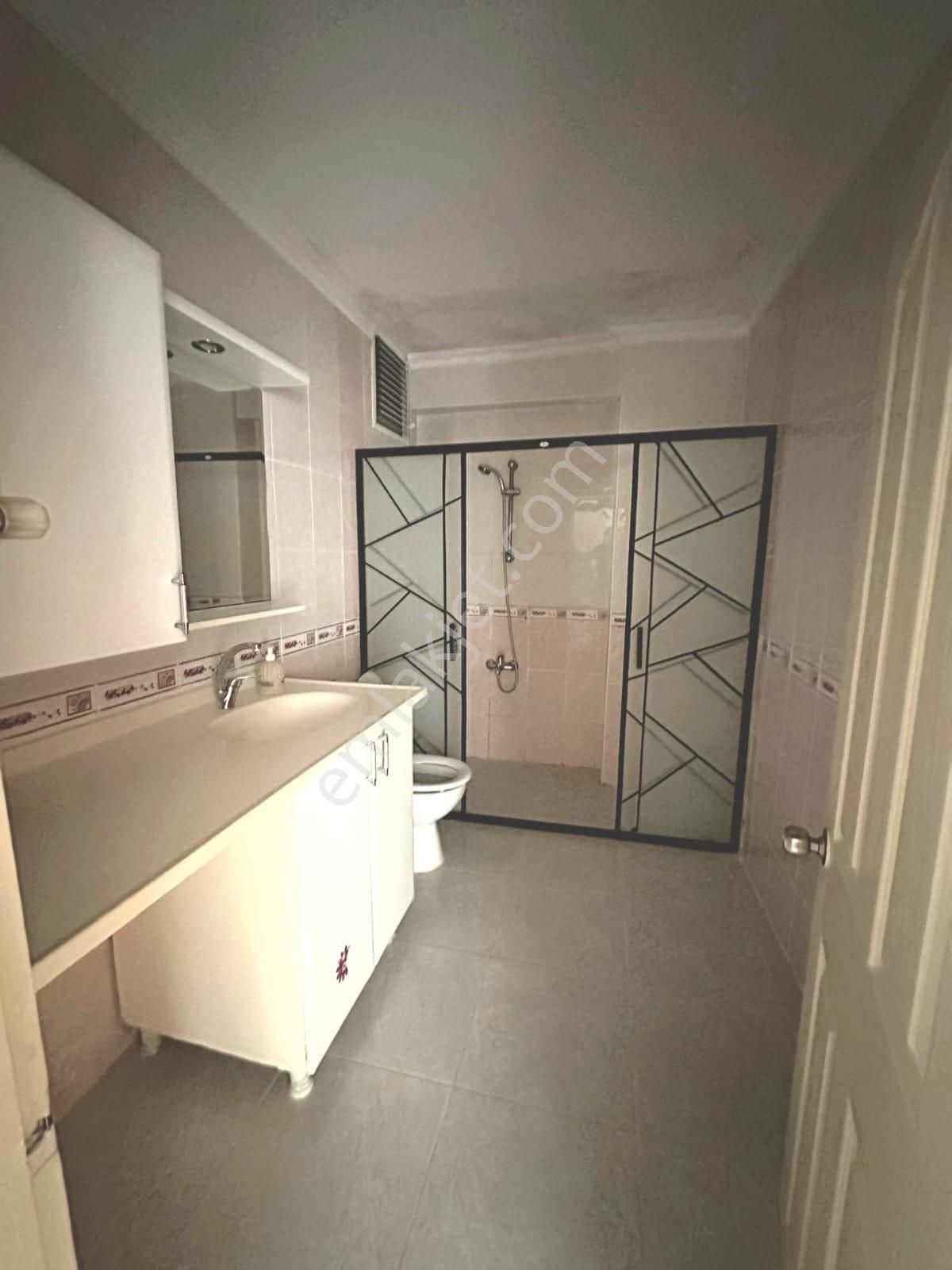 Balıkesir Bahçelievler.demirdağ Emlaktan Kiralık 3+1 Daire - Görsel 11