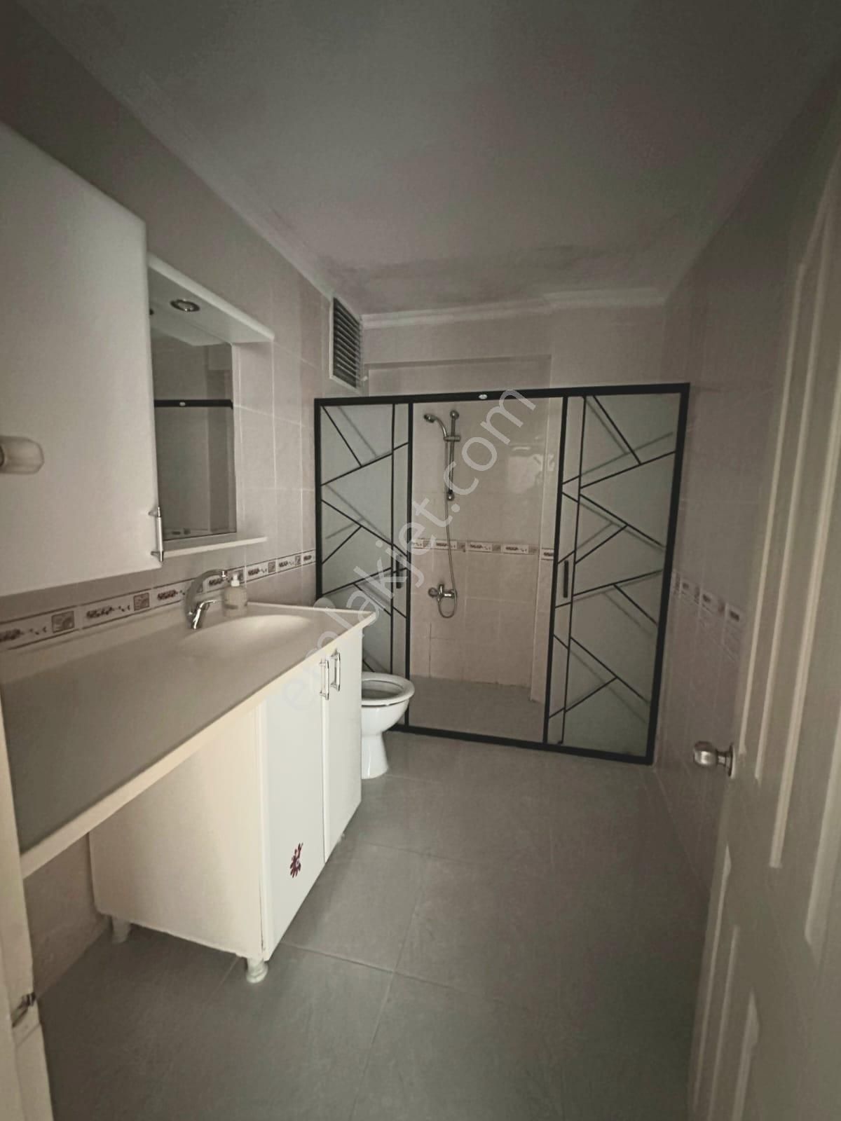 Balıkesir Bahçelievler.demirdağ Emlaktan Kiralık 3+1 Daire - Görsel 13