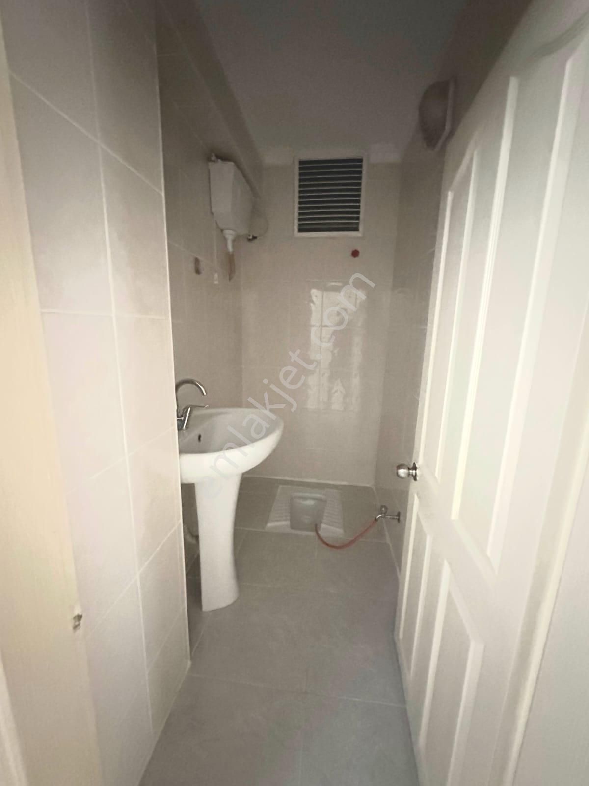 Balıkesir Bahçelievler.demirdağ Emlaktan Kiralık 3+1 Daire - Görsel 12