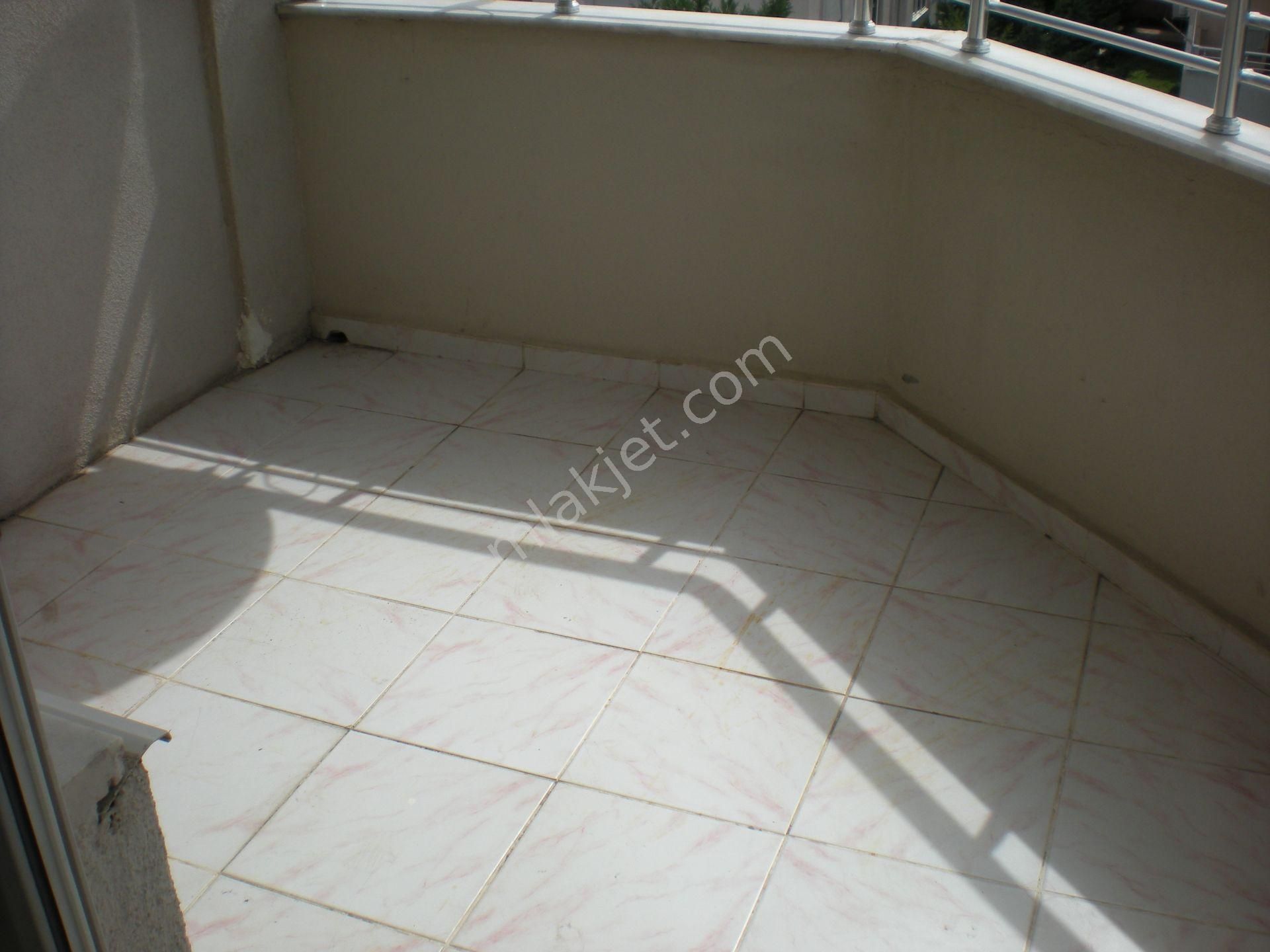 Balıkesir Bahçelievler.demirdağ Emlaktan Kiralık 3+1 Daire - Görsel 8