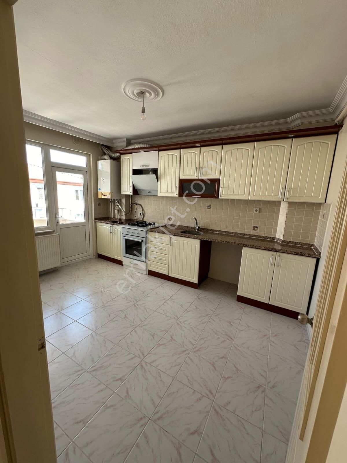 Balıkesir Bahçelievler.demirdağ Emlaktan Kiralık 3+1 Daire